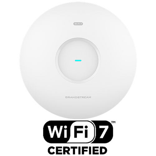 GWN7670 a